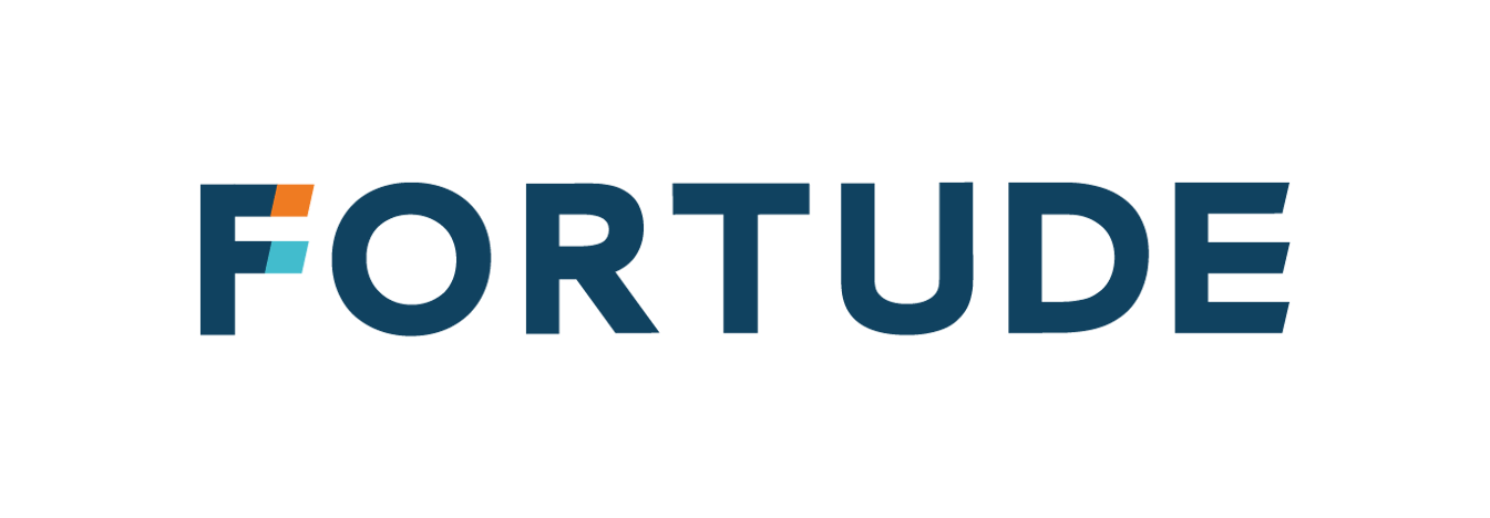 Fortude-Logo-RGB-Light background-1 Fortude-Logo-RGB-Light background-1