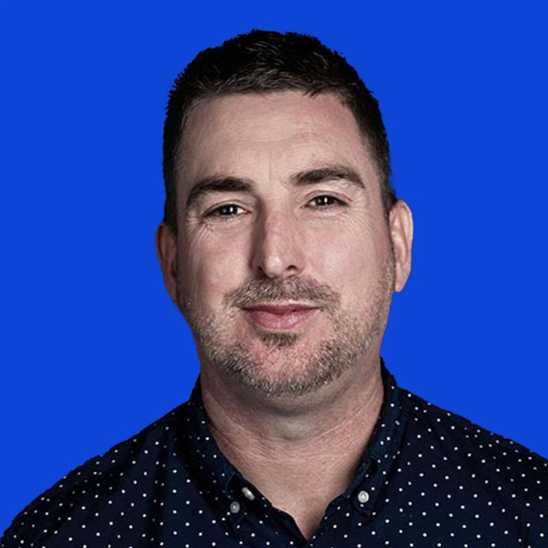 Ben-Isley---Stuart-Alexander