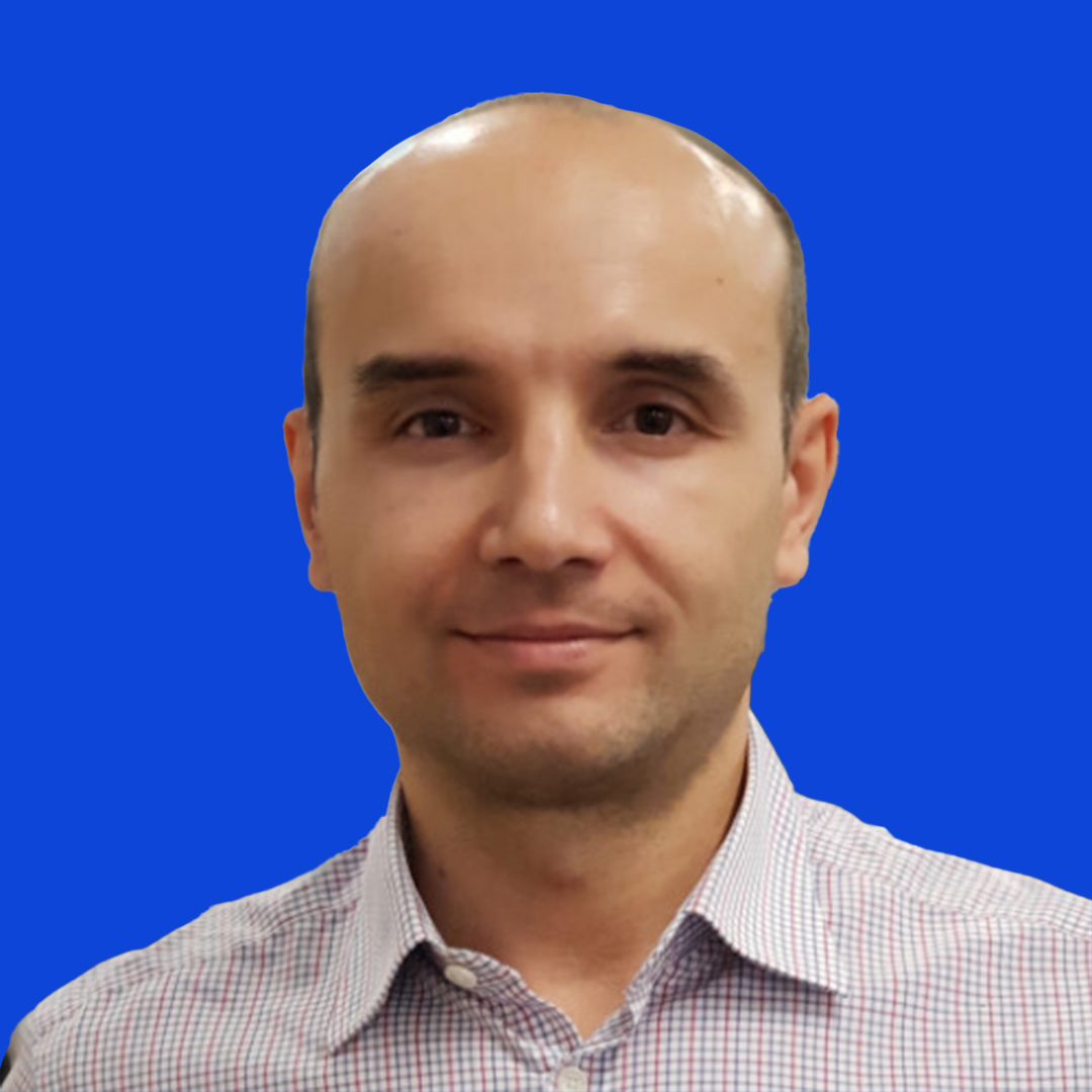 Philip-Matyashevsky---Tech-Data